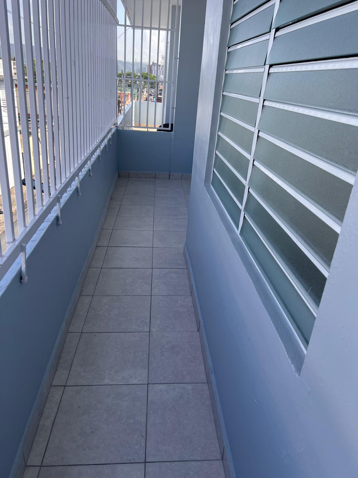 Foto de propiedad con número de referencia P231000 en el municipio de Caguas