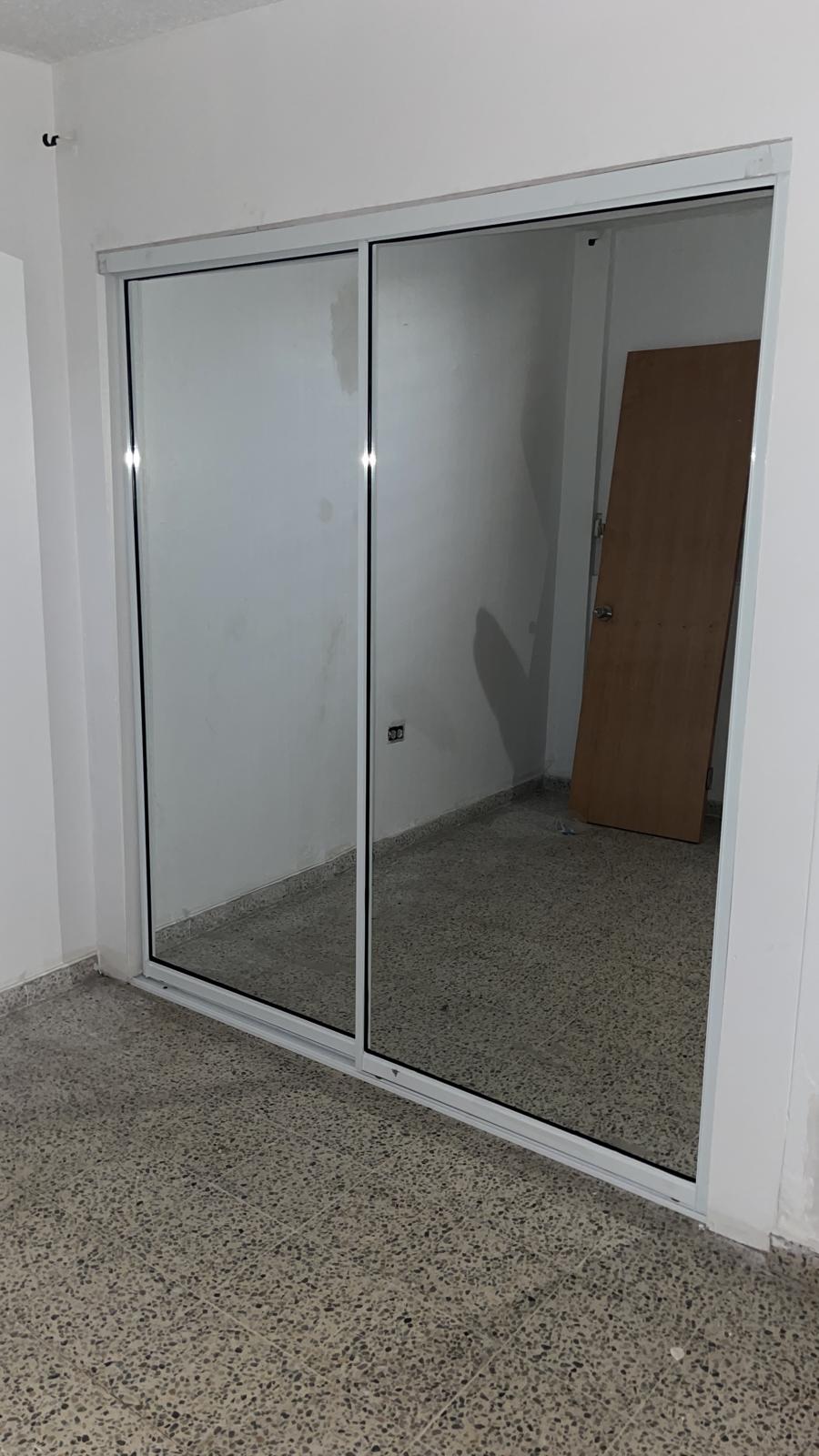 Property Gallery image 2
