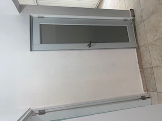 Property Gallery image 1