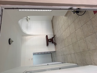 Property Gallery image 2