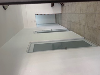 Property Gallery image 3