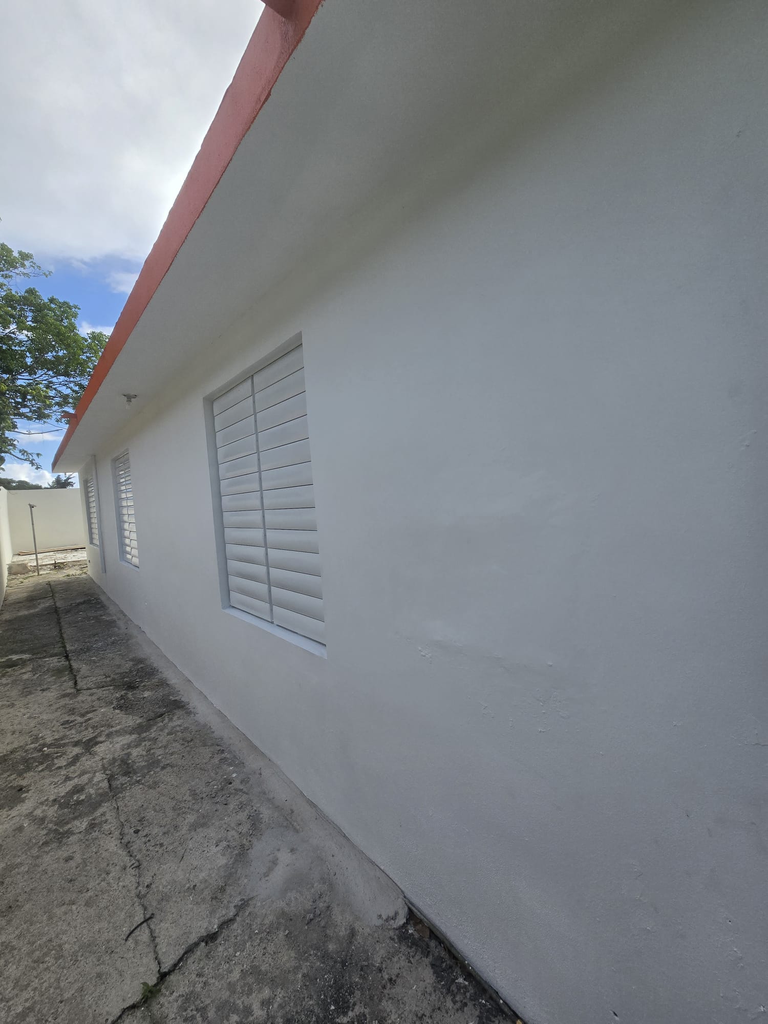 Property Gallery image 1