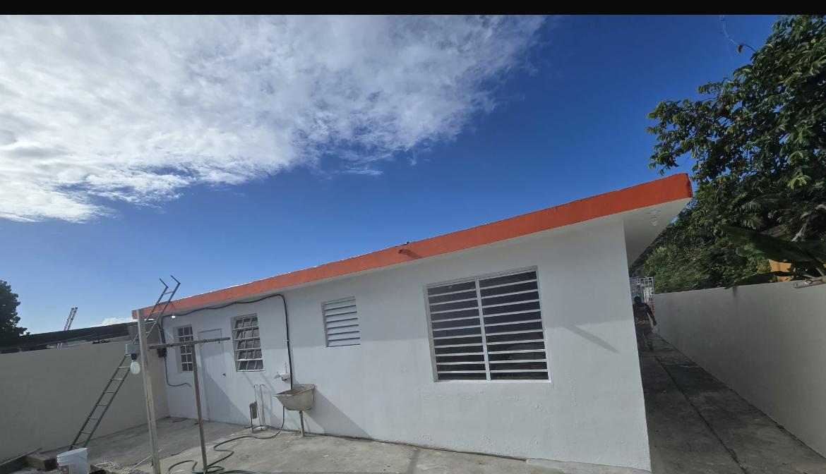 Property Gallery image 0