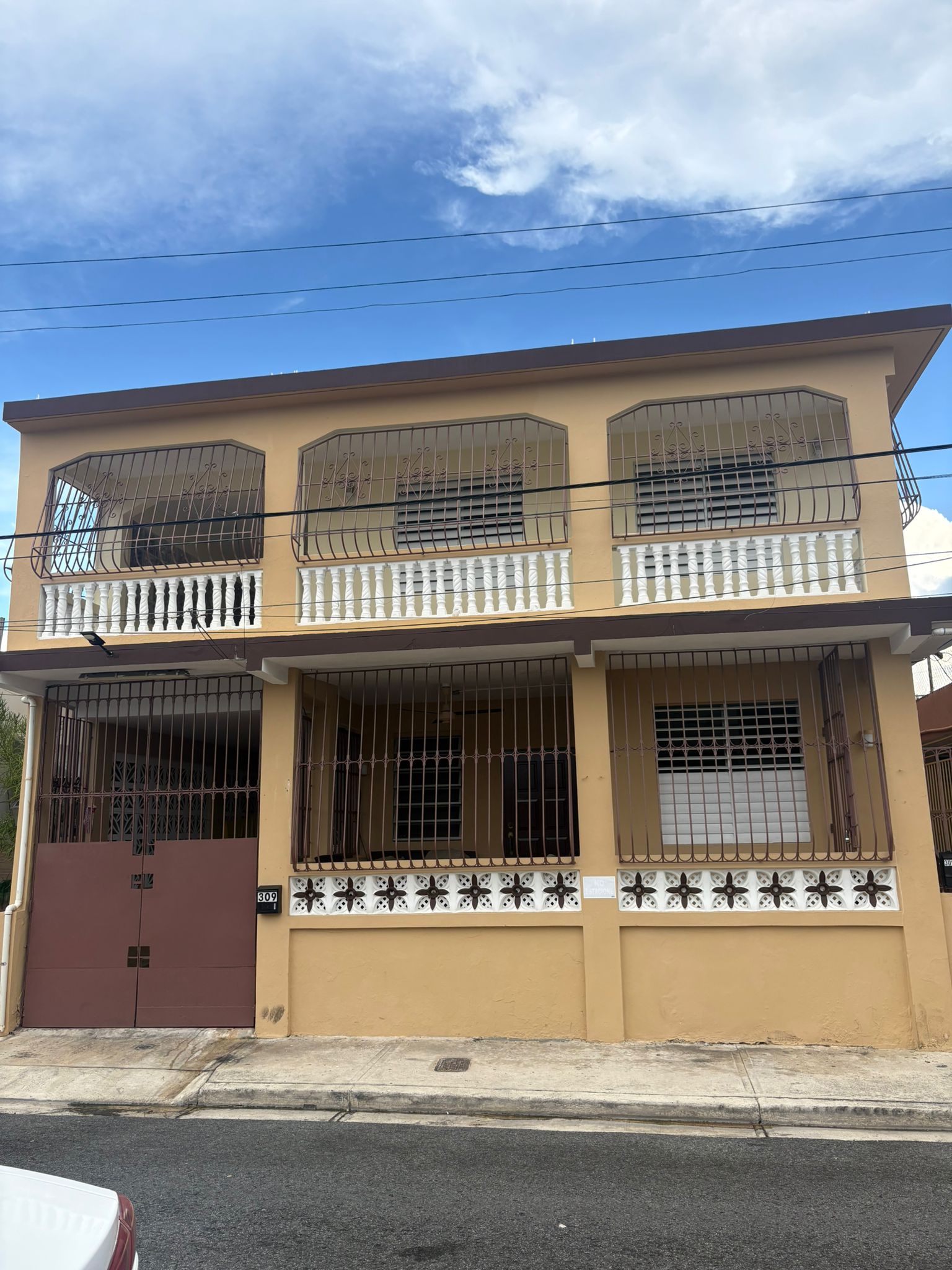 Property Gallery image 2