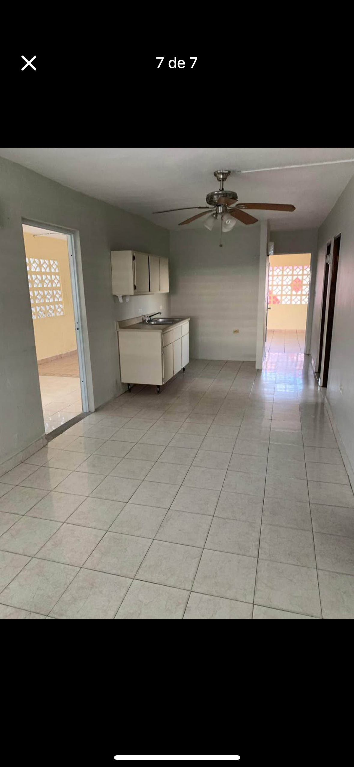 Property Gallery image 1