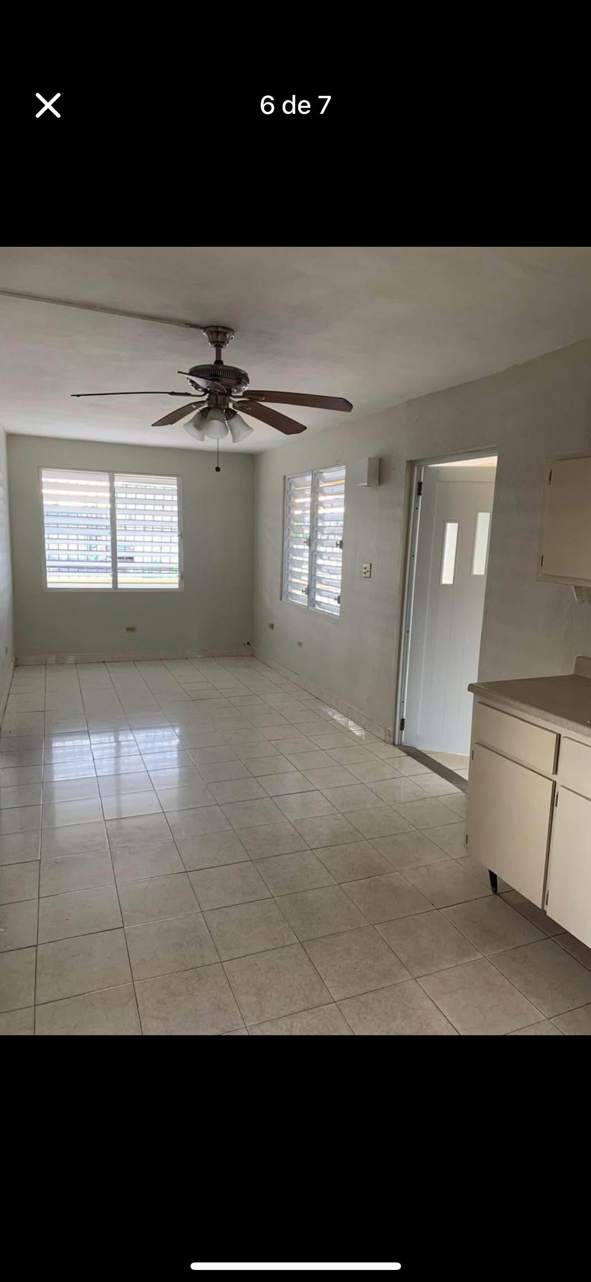 Property Gallery image 0