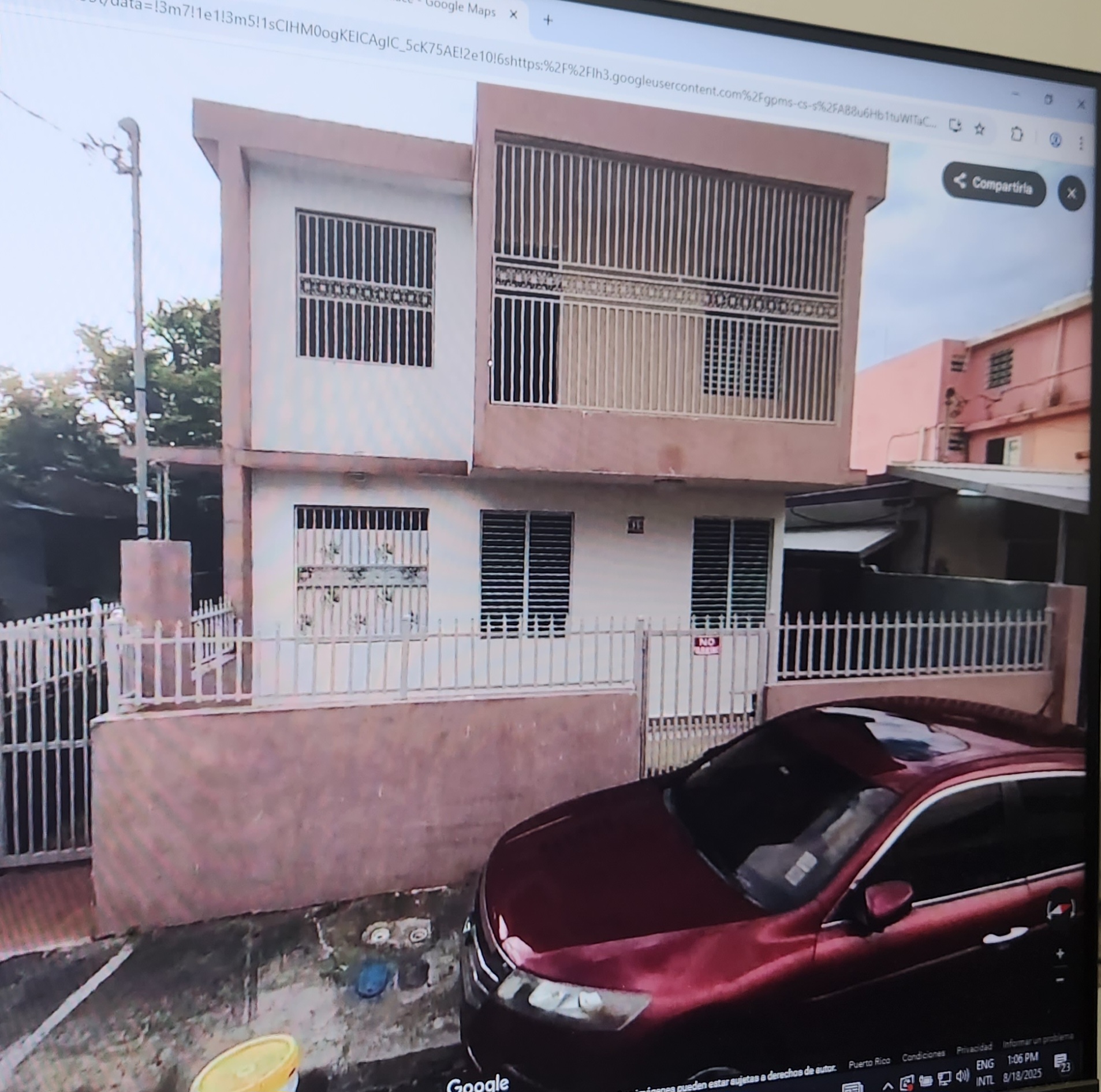Property Gallery image 0