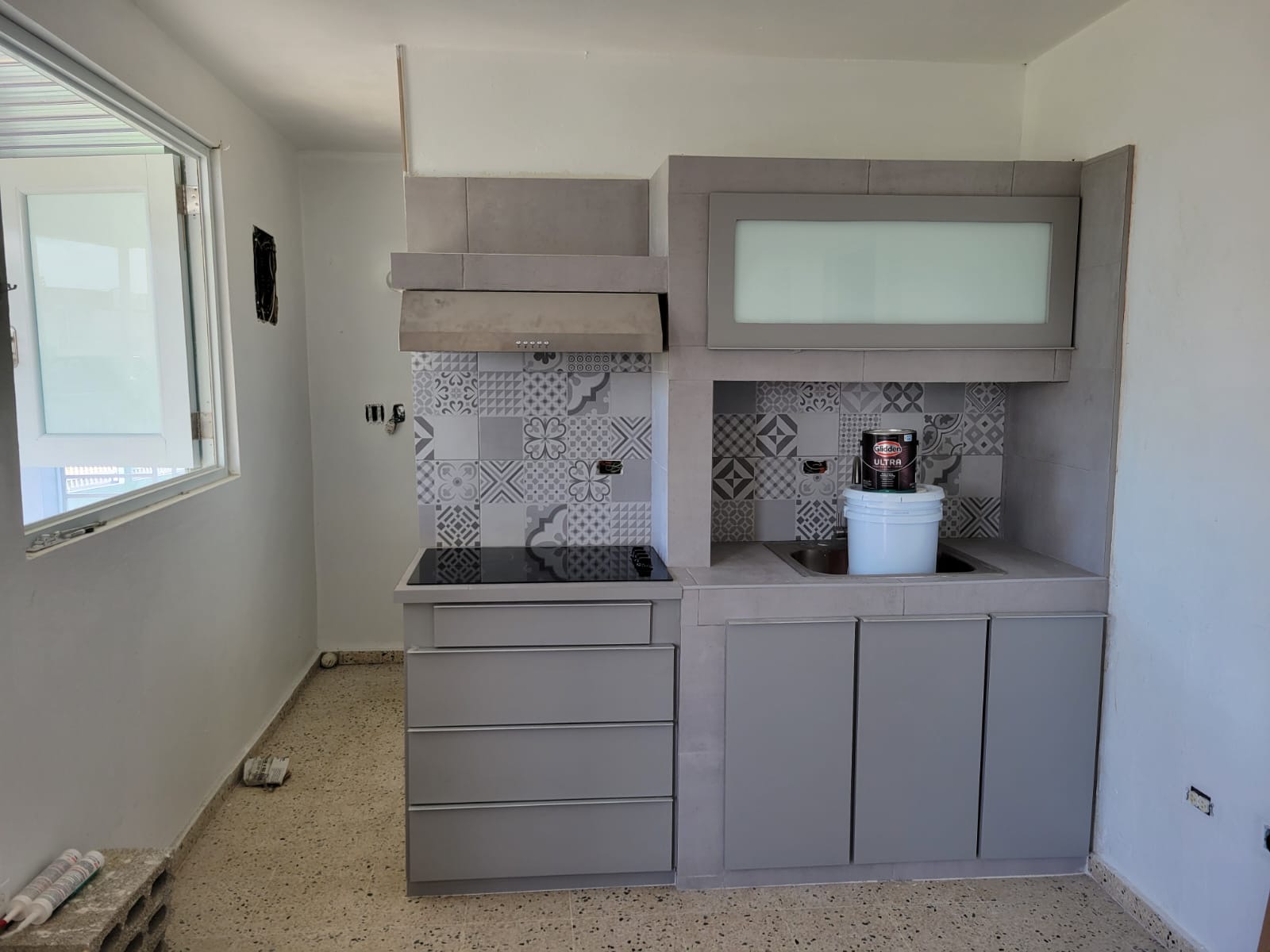 Property Gallery image 0