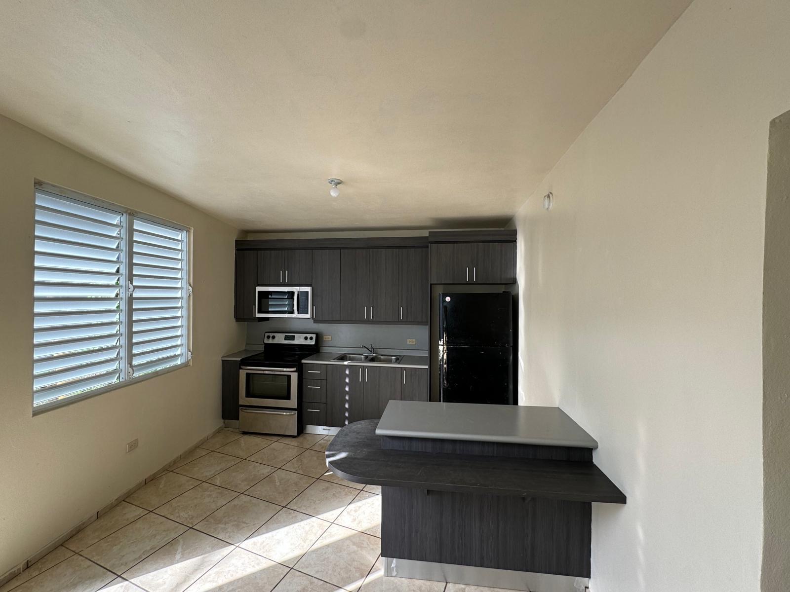 Property Gallery image 1