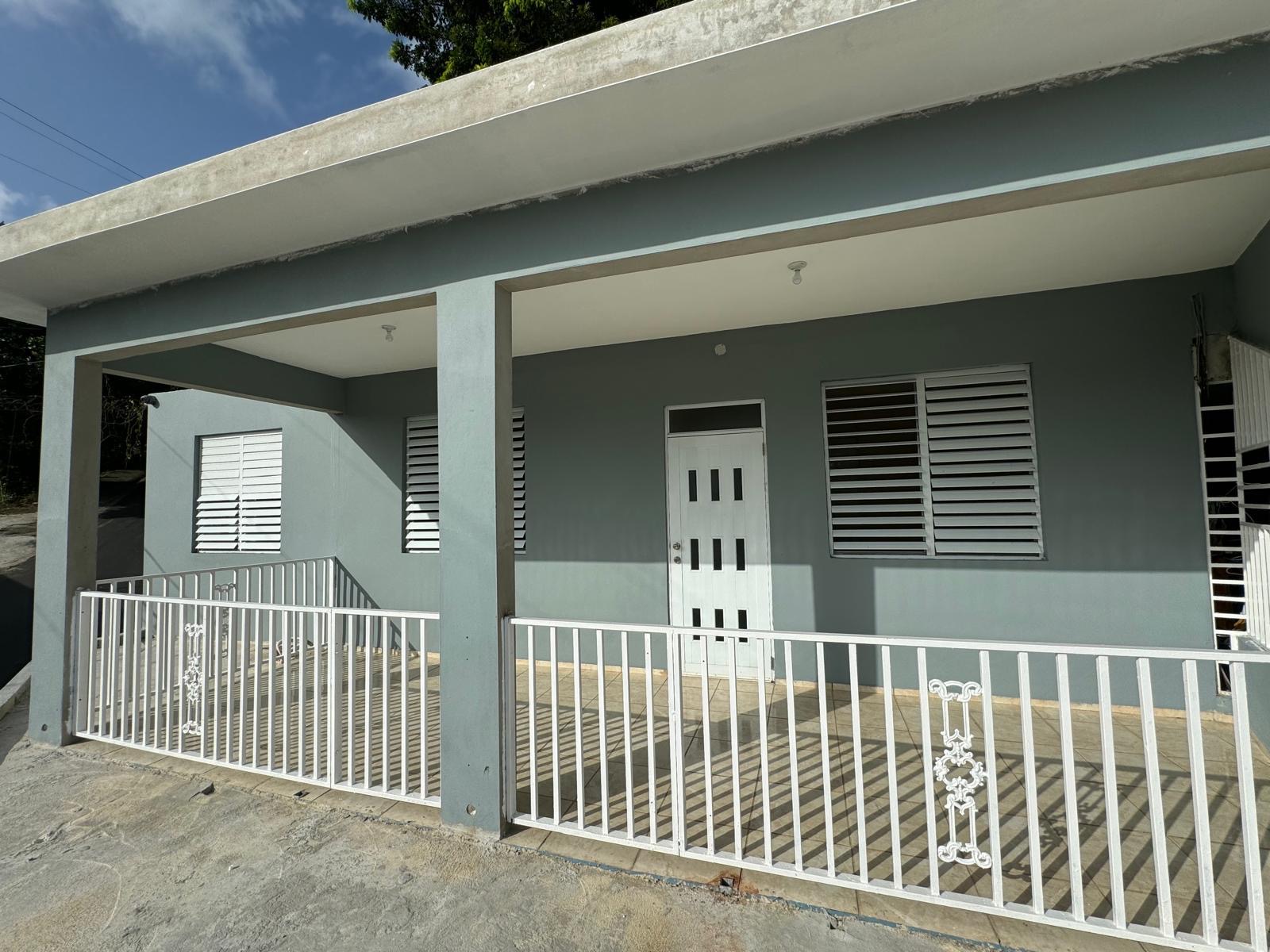 Property Gallery image 0