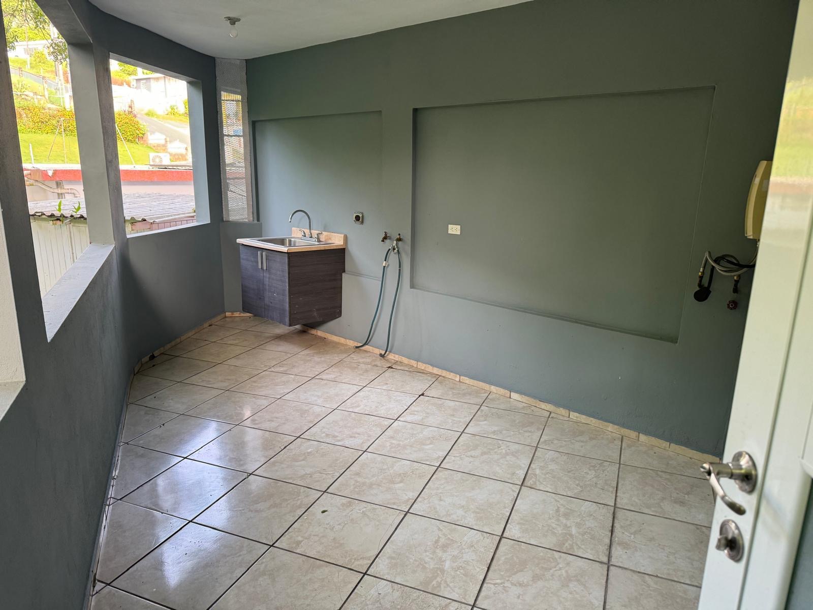 Property Gallery image 3