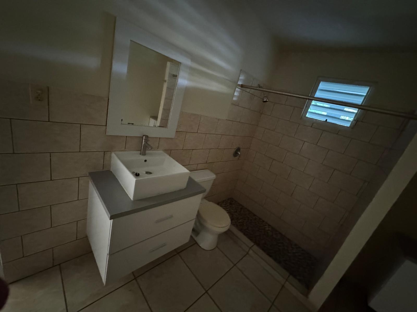 Property Gallery image 4