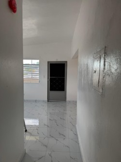 Property Gallery image 3