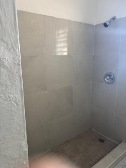 Property Gallery image 0