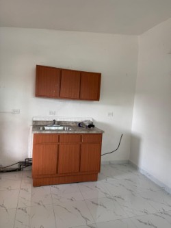 Property Gallery image 1