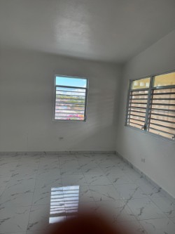 Photo of a property with reference number P335000 in the municipality of Bayamón.