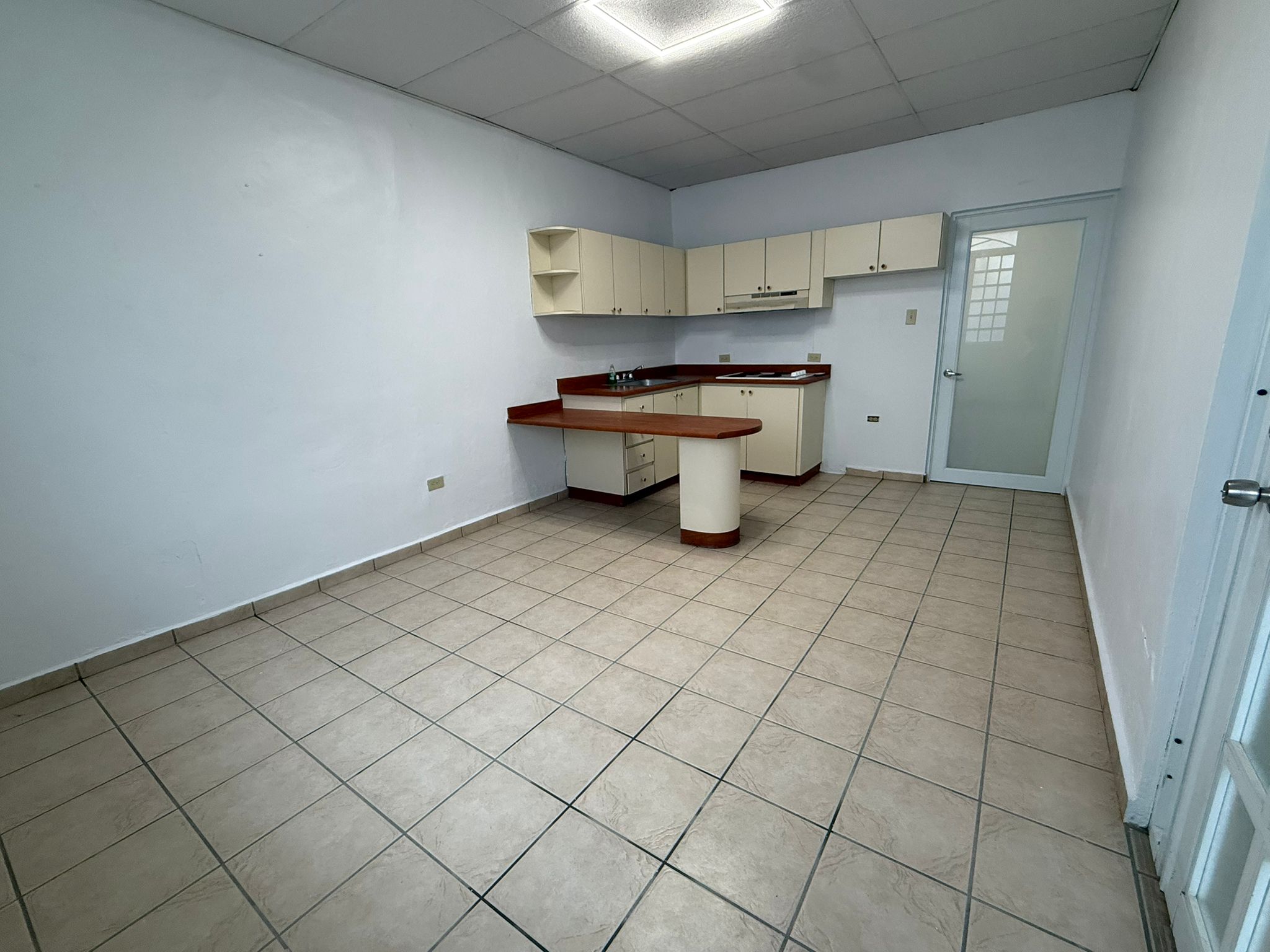 Property Gallery image 2