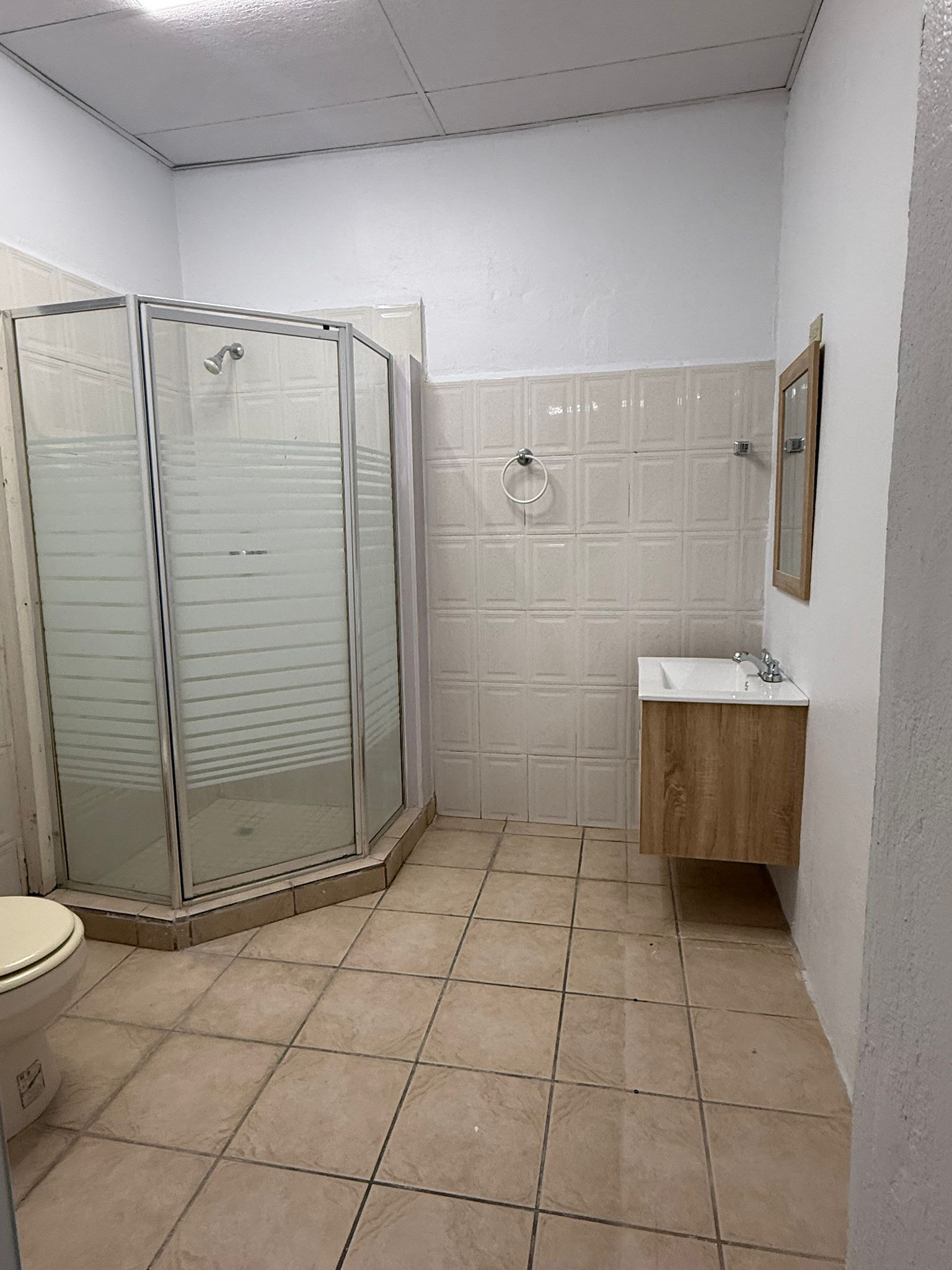 Property Gallery image 0