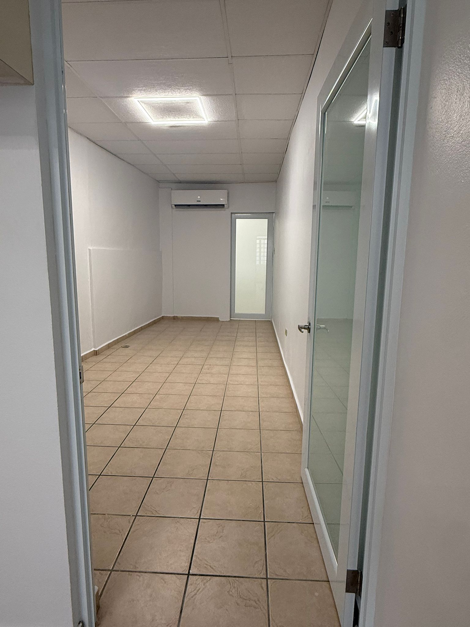 Property Gallery image 1