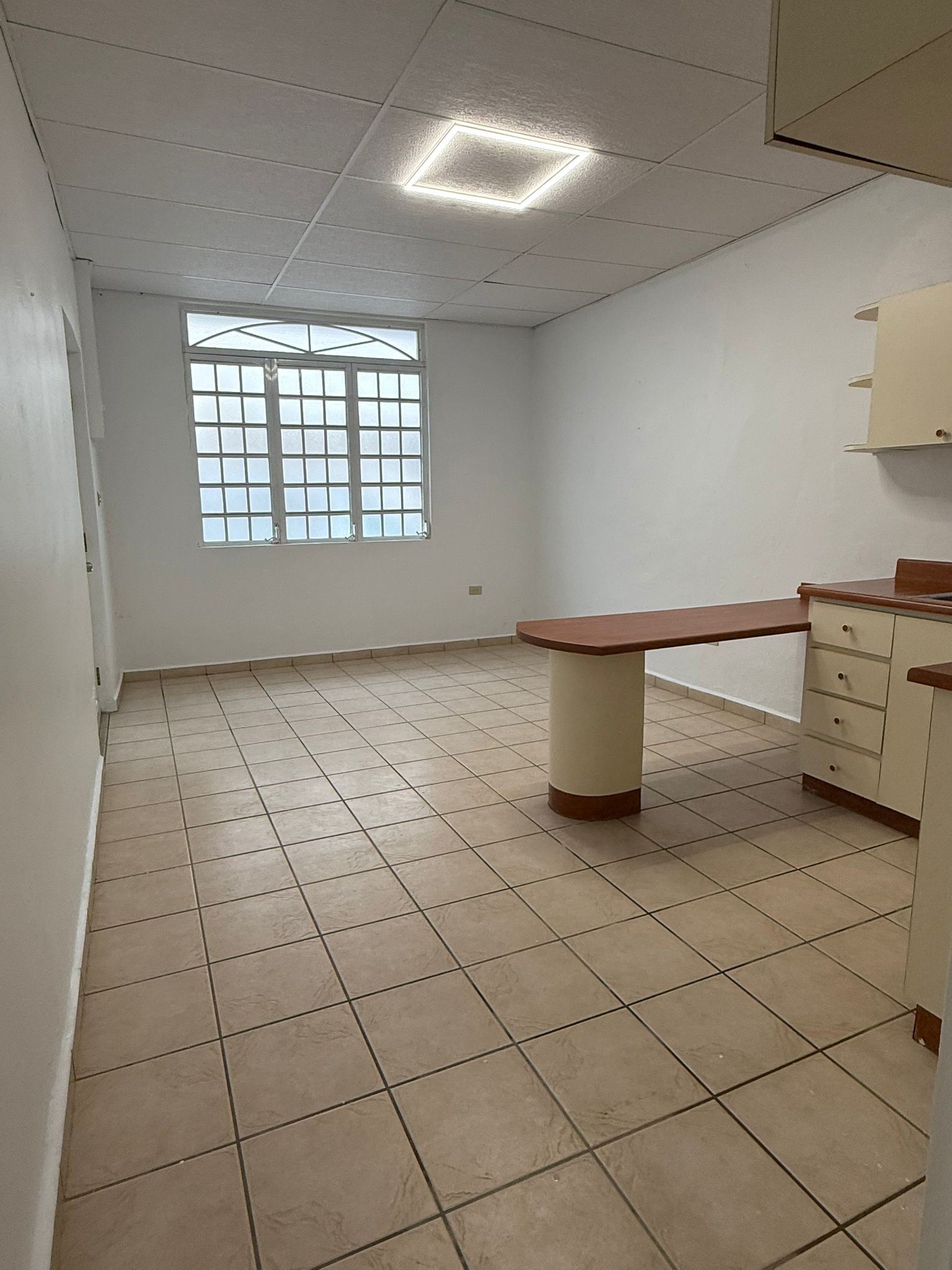 Property Gallery image 3