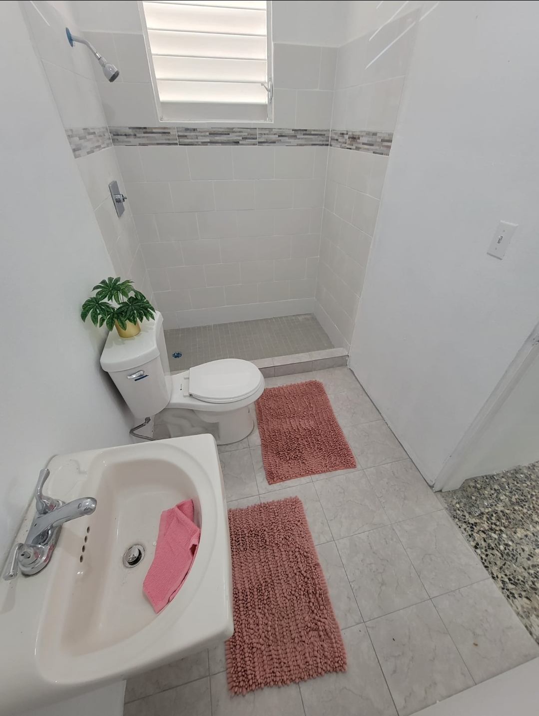 Property Gallery image 4