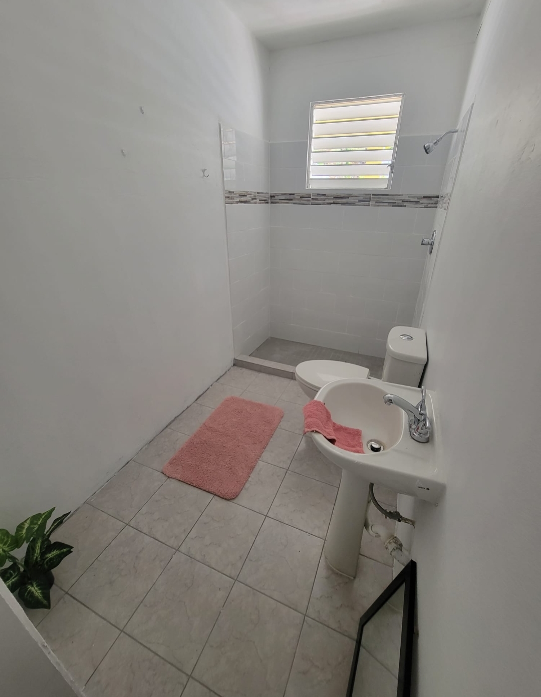Property Gallery image 3