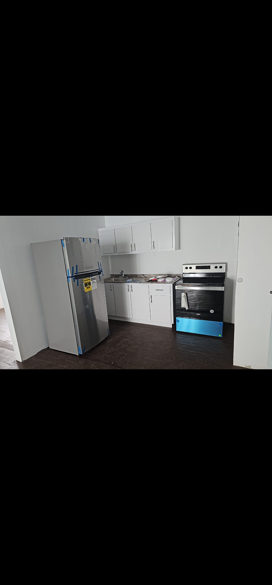 Property Gallery image 0