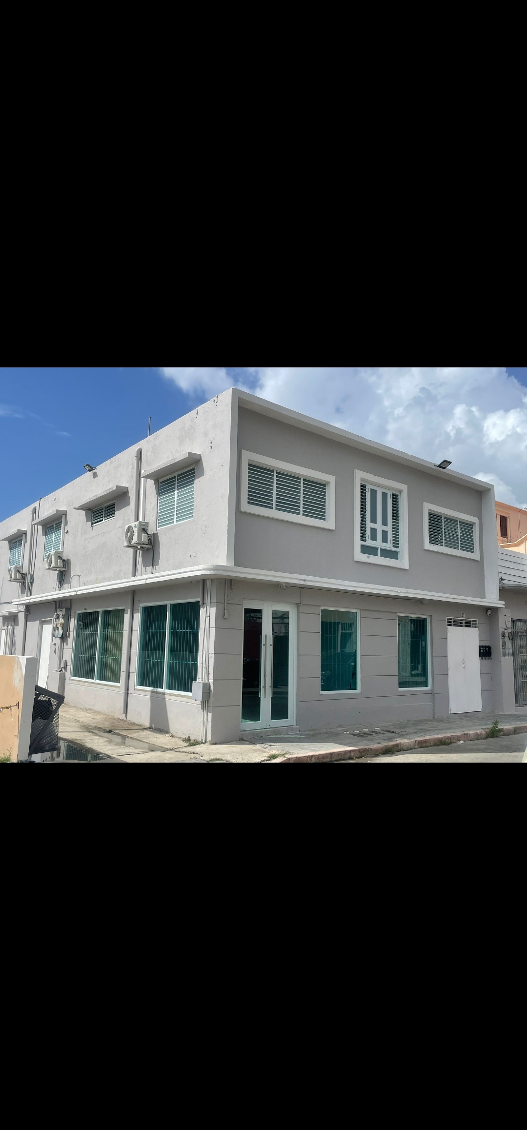 Foto de propiedad con número de referencia P128000 en el municipio de Ponce