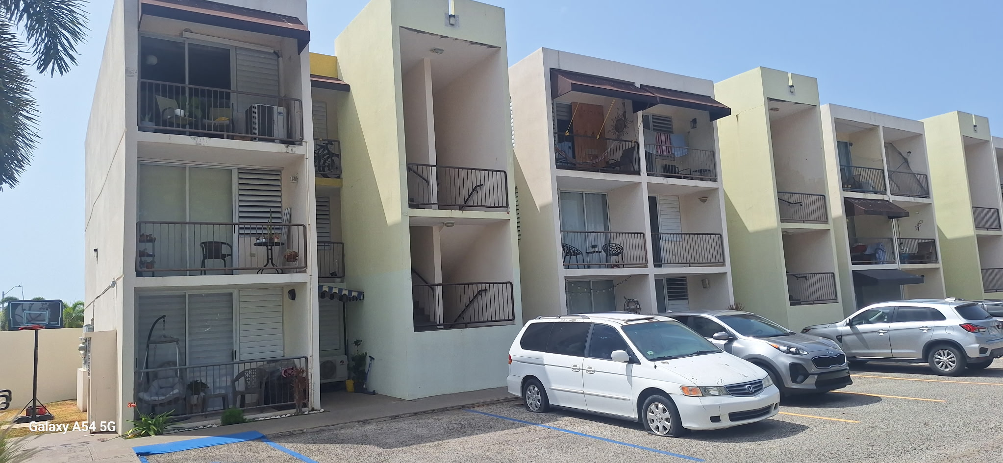 Foto de propiedad con número de referencia P74000 en el municipio de Ponce