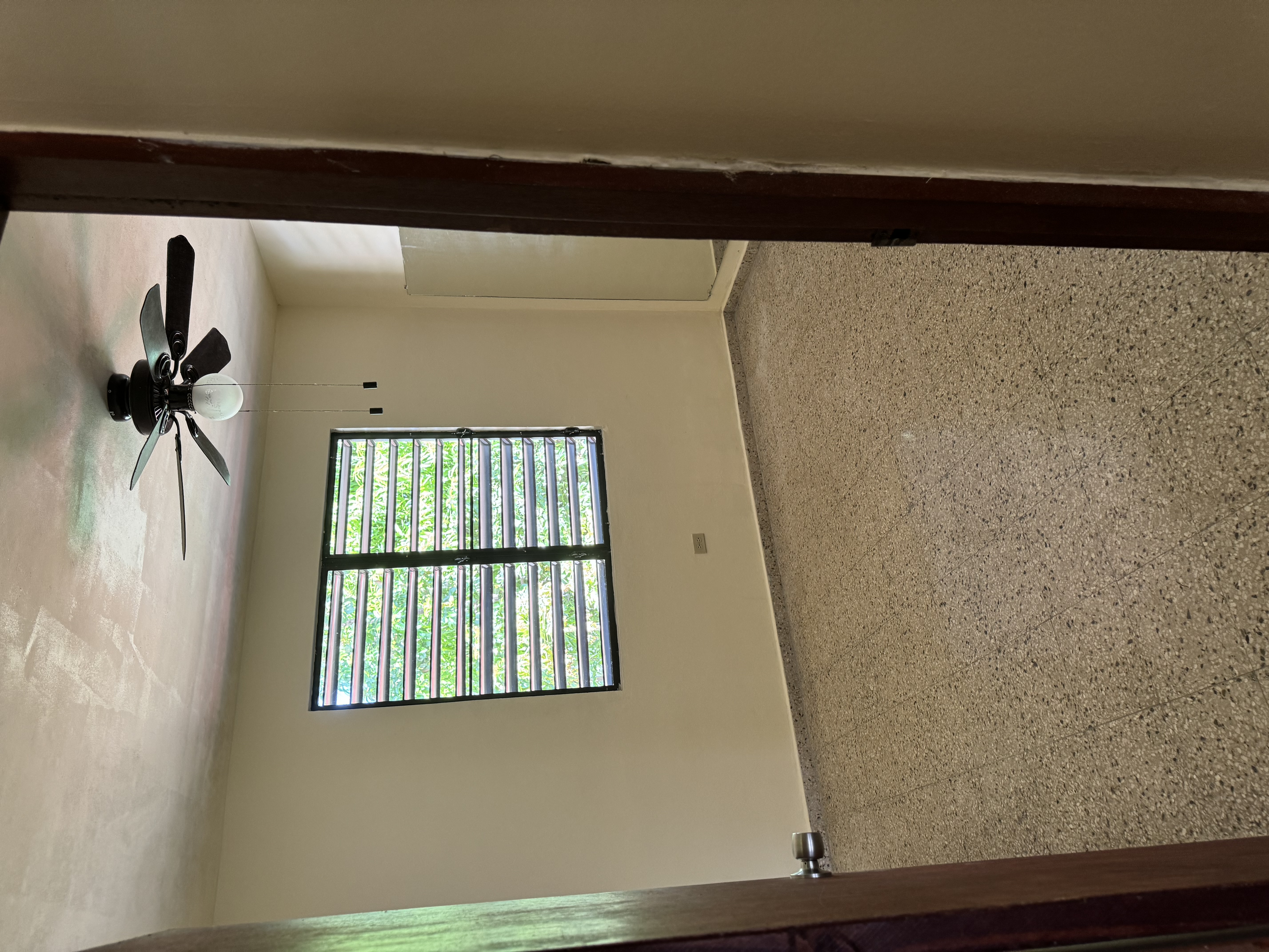 Property Gallery image 0