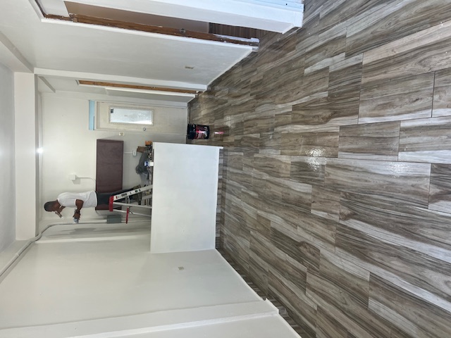 Property Gallery image 3