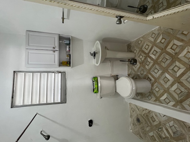 Property Gallery image 1