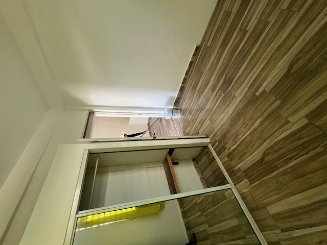 Property Gallery image 0
