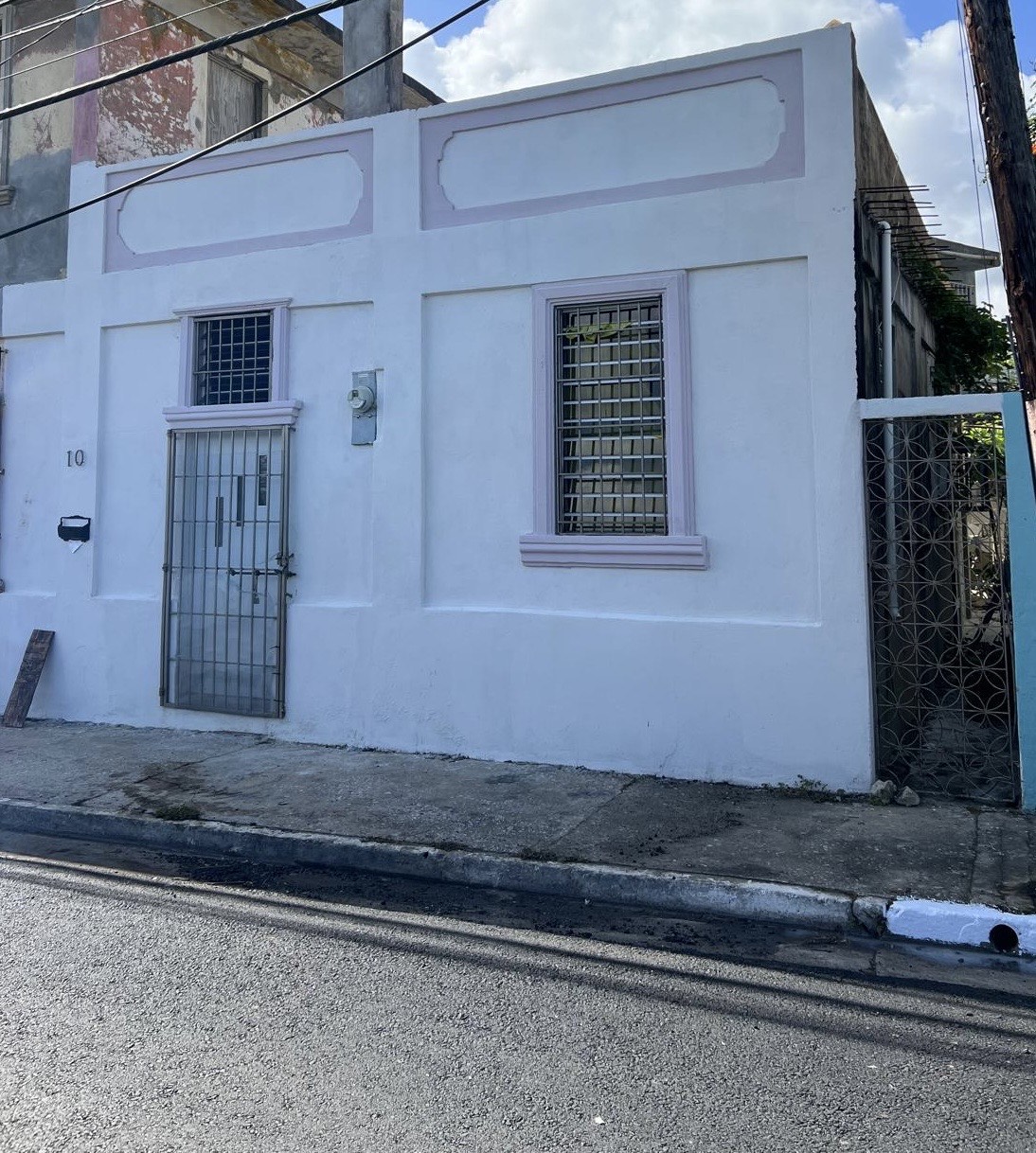 Property Gallery image 4