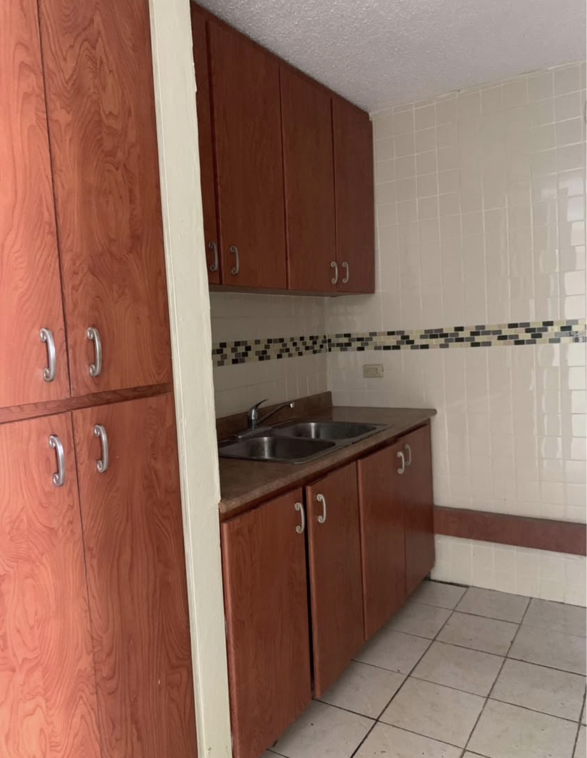 Foto de propiedad con número de referencia P362000 en el municipio de San Juan