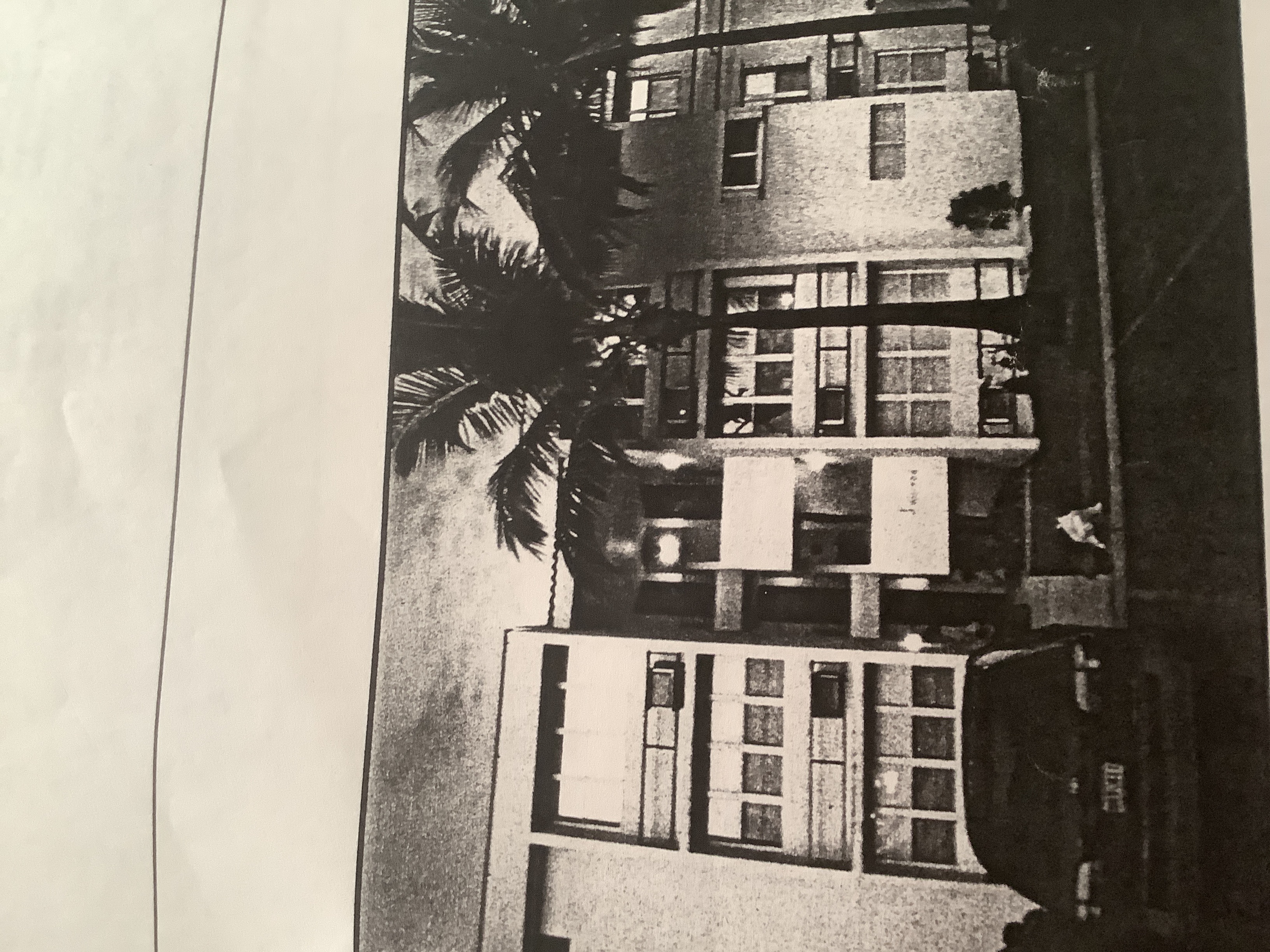 Photo of a property with reference number P215000 in the municipality of Canóvanas.