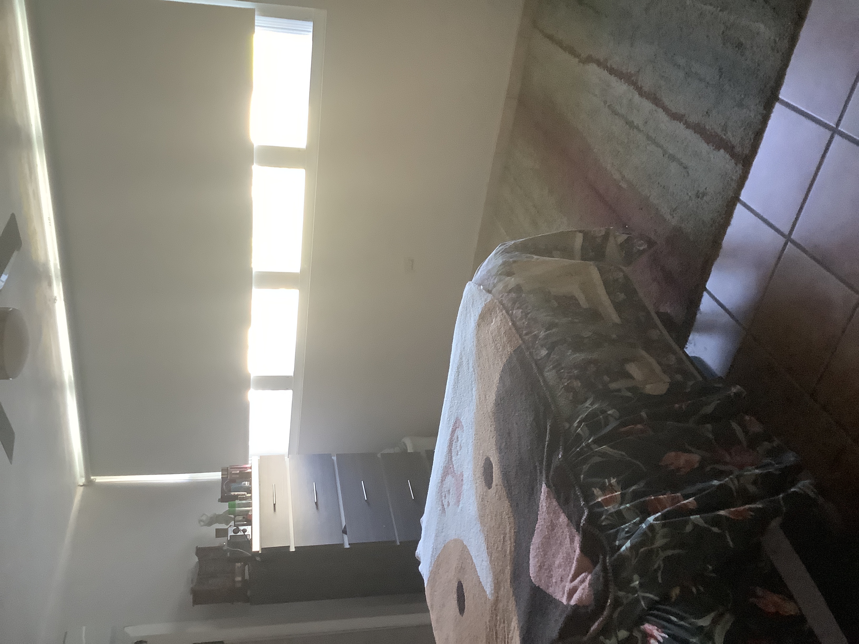Property Gallery image 0