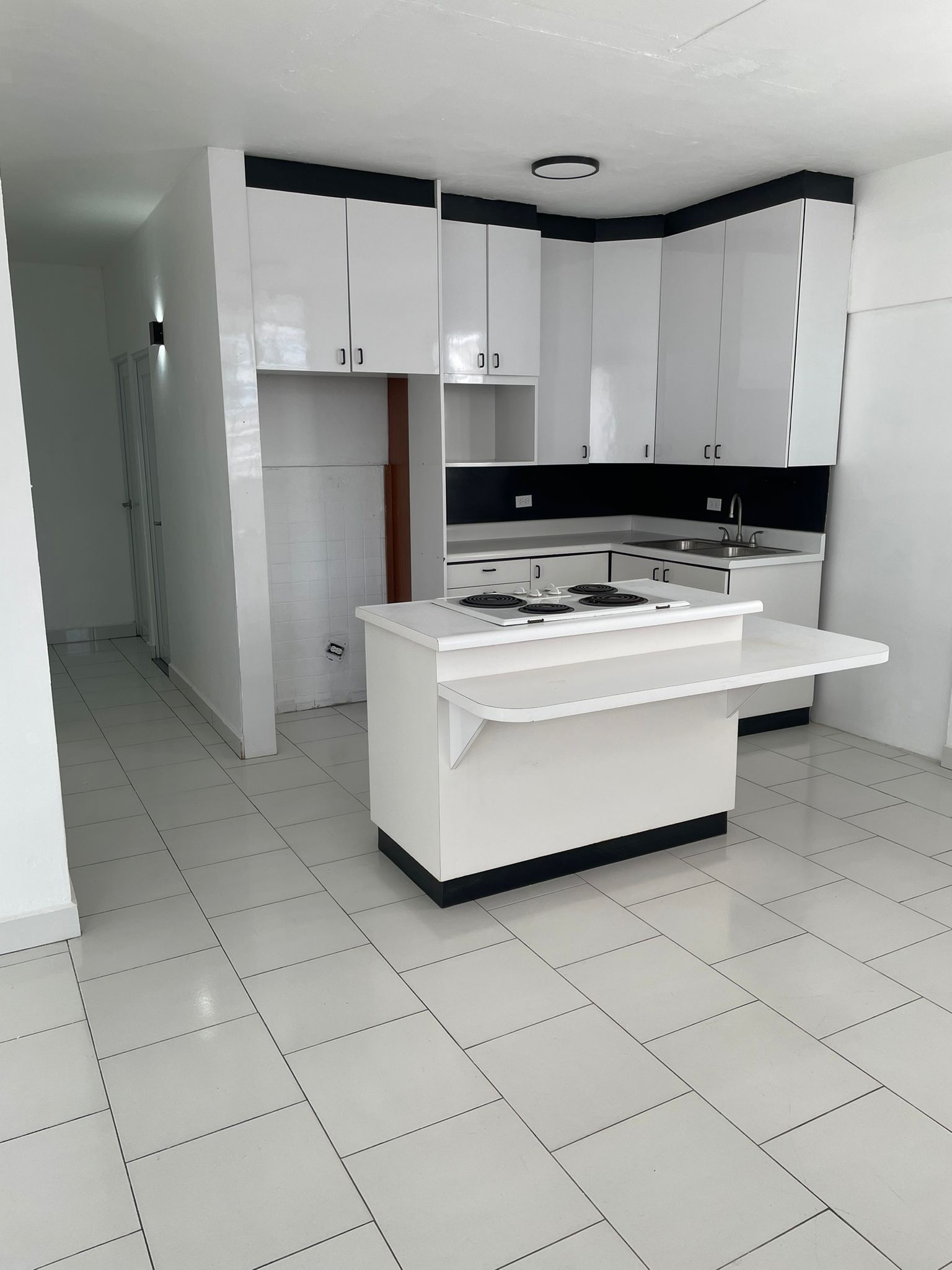 Property Gallery image 4