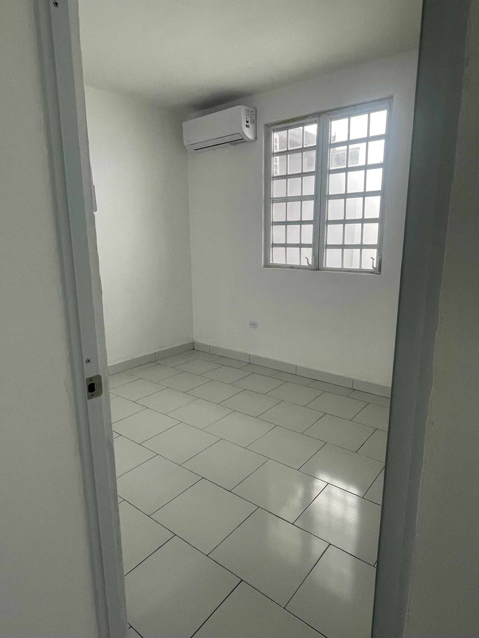 Property Gallery image 1