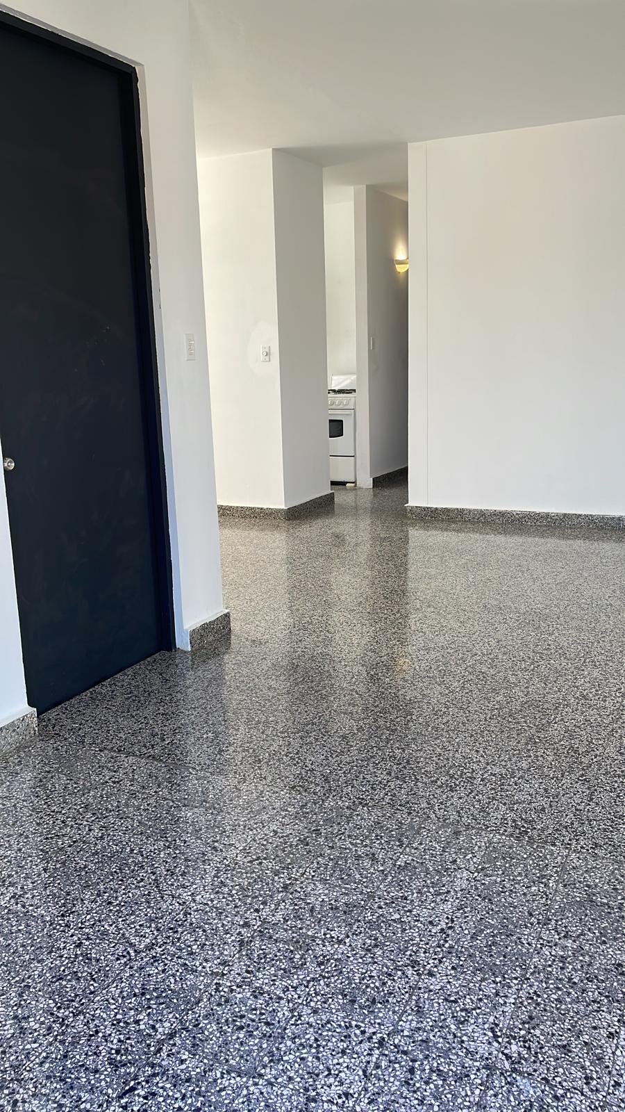 Property Gallery image 0