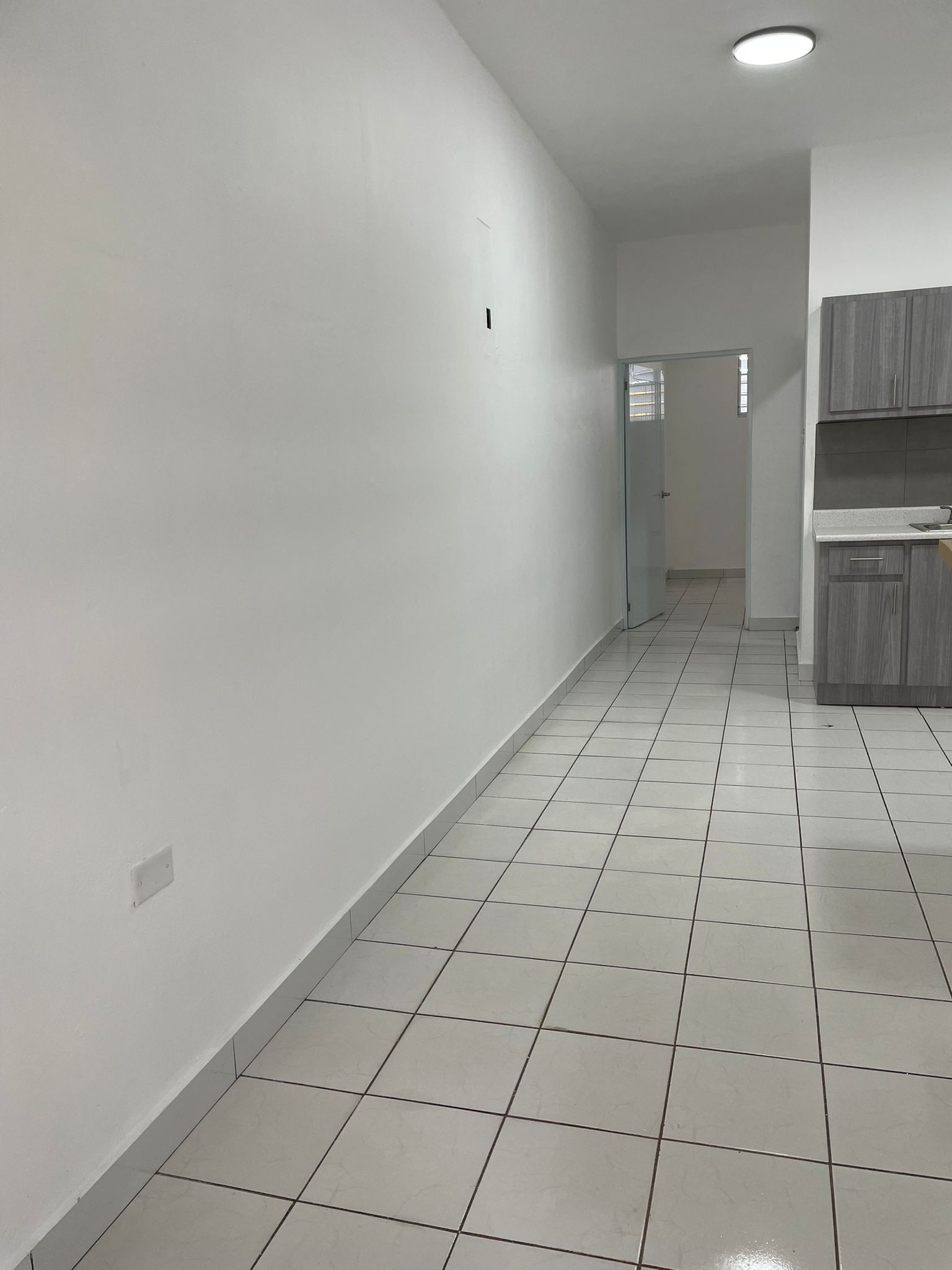 Property Gallery image 4