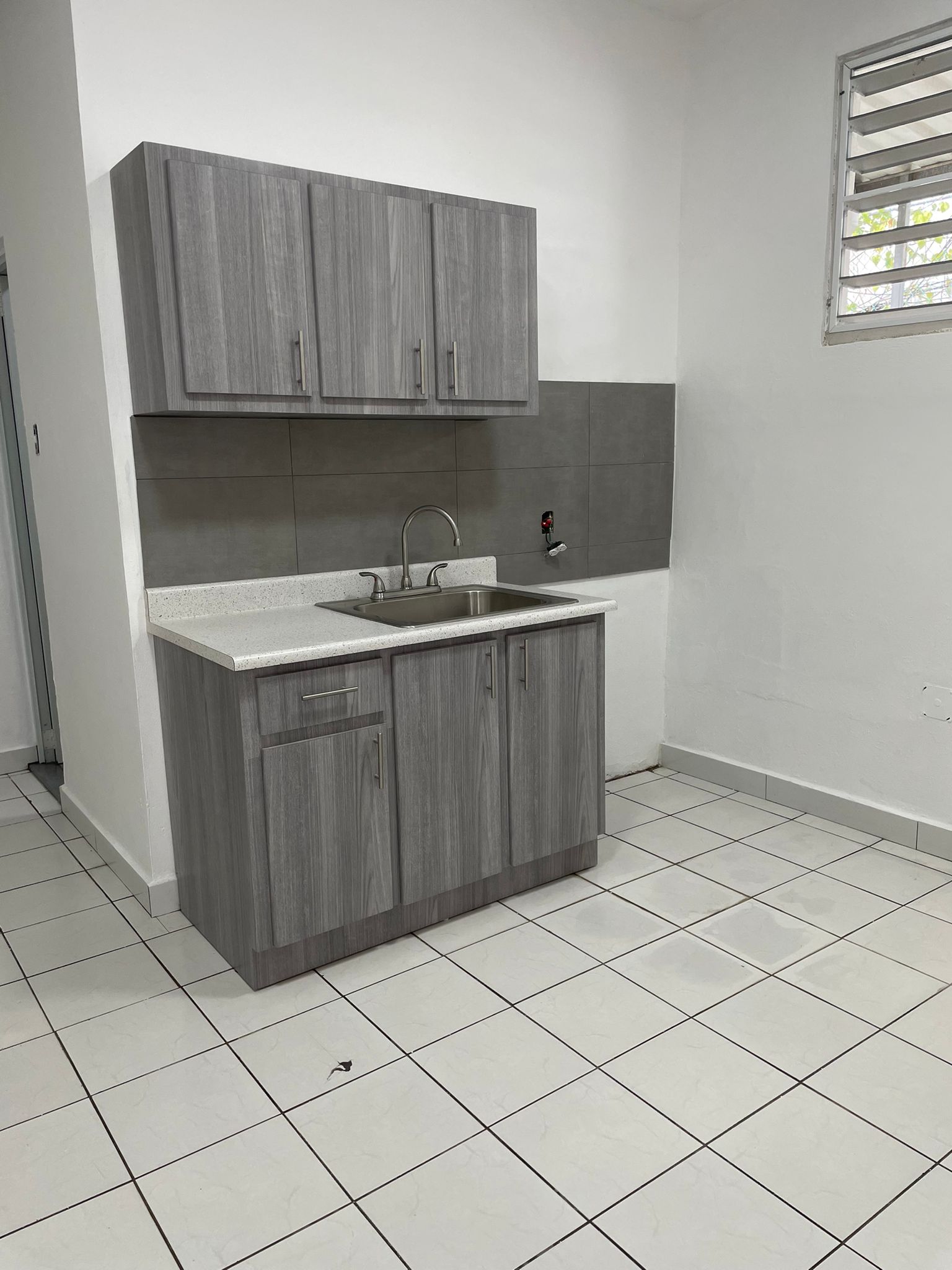 Property Gallery image 3