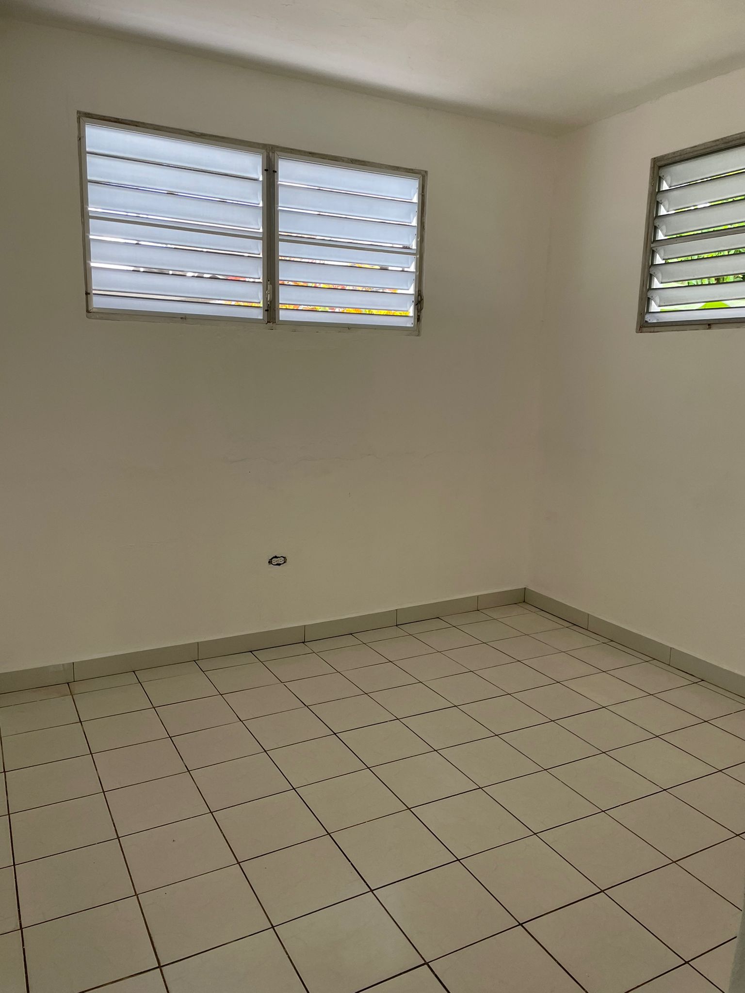 Property Gallery image 1