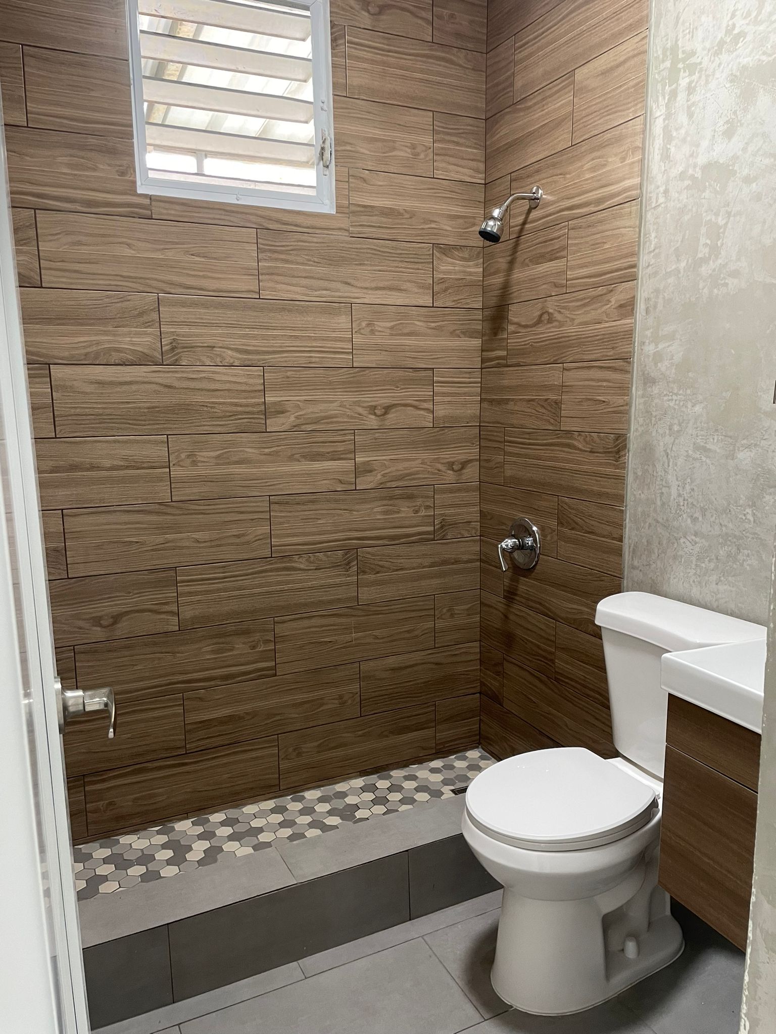 Property Gallery image 2