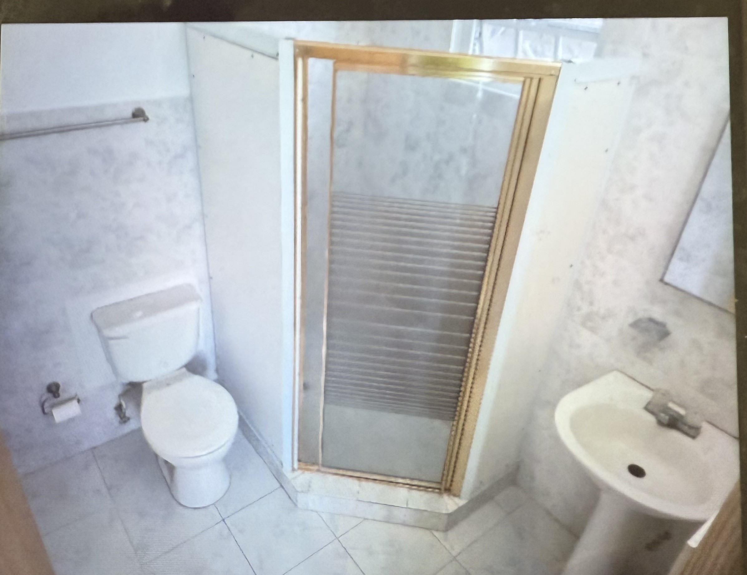 Property Gallery image 1