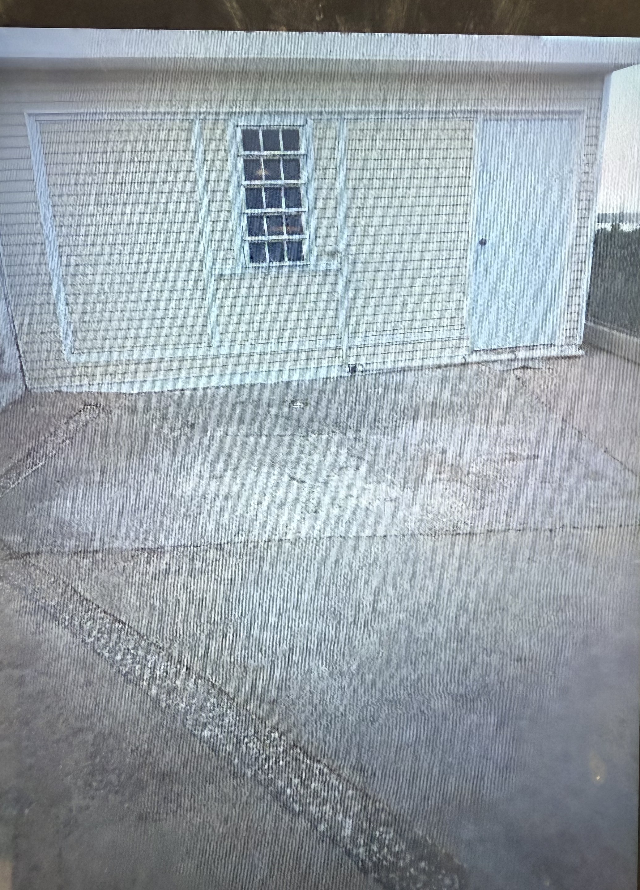 Property Gallery image 2