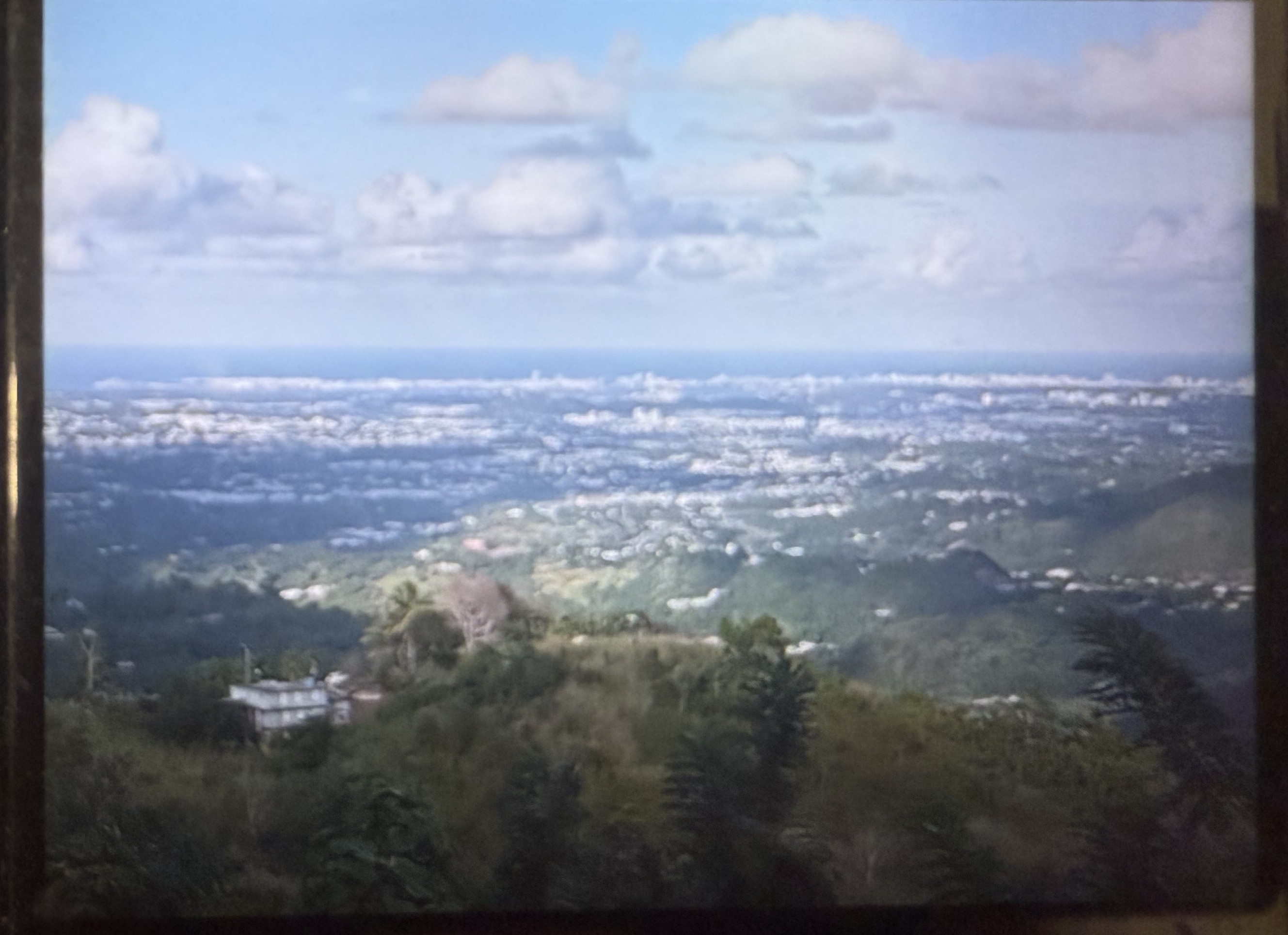 Property Gallery image 0