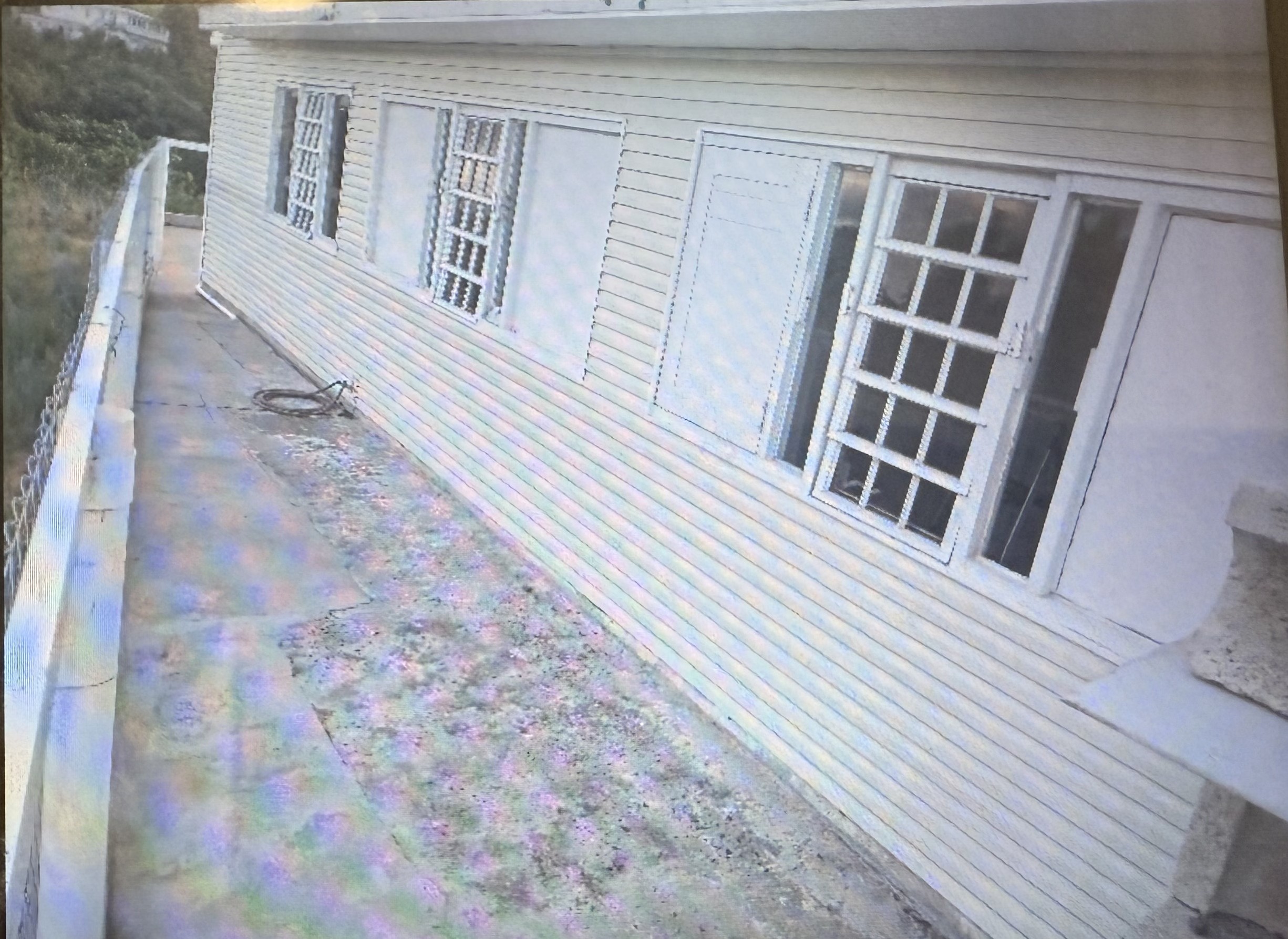 Foto de propiedad con número de referencia P279000 en el municipio de Naranjito