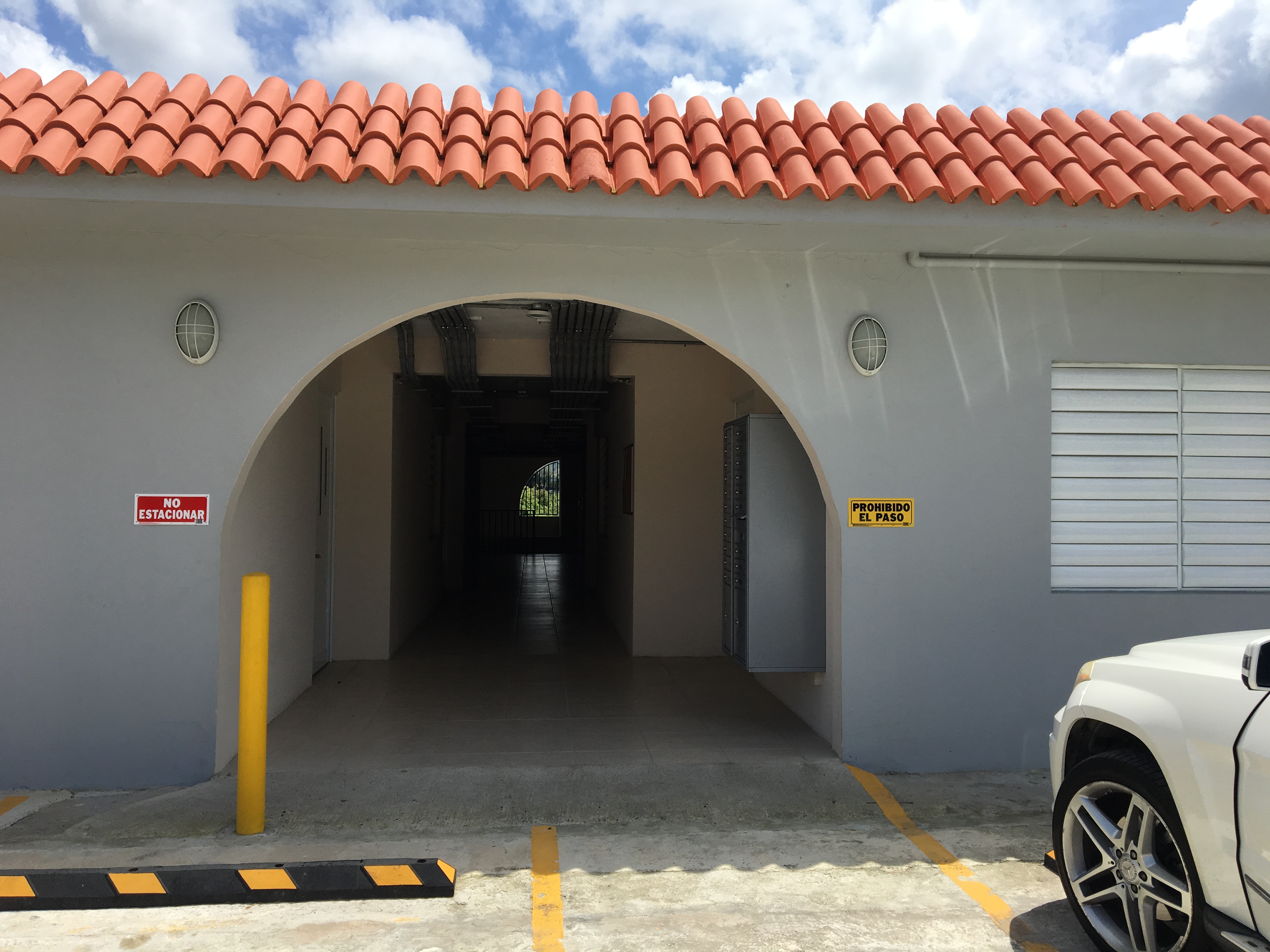 Property Gallery image 0