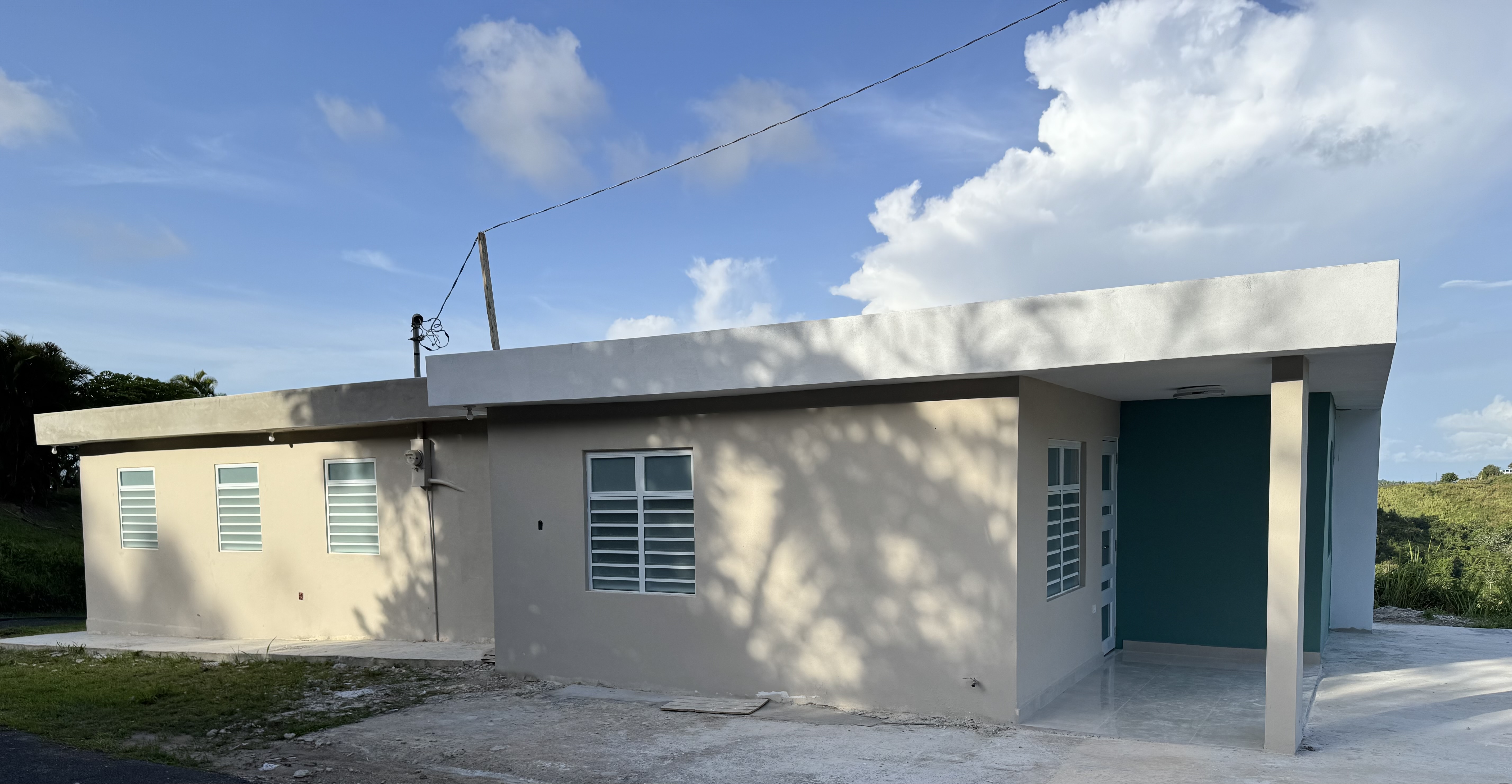 Property Gallery image 0